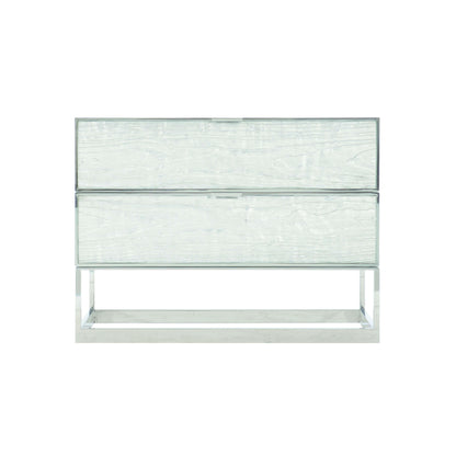 Bernhardt - Interiors Parkhurst Nightstand - 382229 veiw 1
