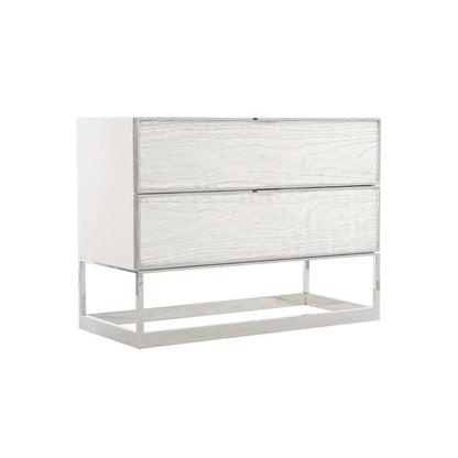 Bernhardt - Interiors Parkhurst Nightstand - 382229 veiw 2