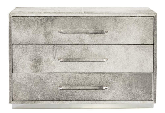 Bernhardt - Interiors Parkin Drawer Chest - 369032 veiw 1