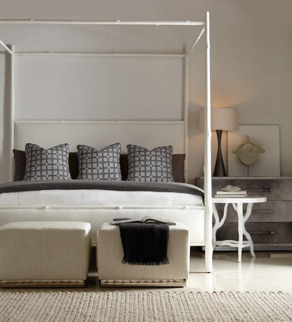 Bernhardt - Interiors Parkin Drawer Chest - 369032 veiw 3