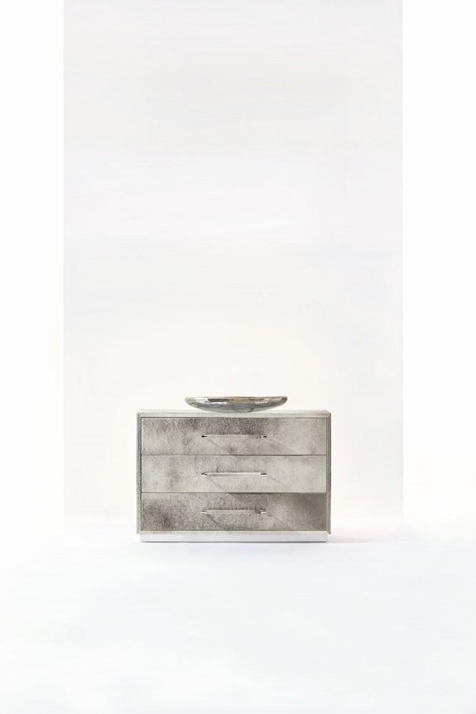 Bernhardt - Interiors Parkin Drawer Chest - 369032 veiw 4