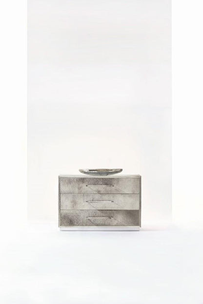 Bernhardt - Interiors Parkin Drawer Chest - 369032 veiw 4