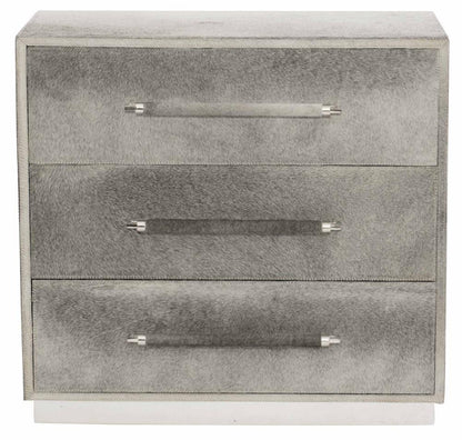 Bernhardt - Interiors Parkin Nightstand - 369031 veiw 1