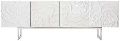 Bernhardt - Interiors Penrose Credenza - 301870 veiw 1