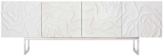 Bernhardt - Interiors Penrose Credenza - 301870 veiw 1