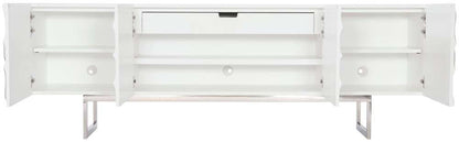 Bernhardt - Interiors Penrose Credenza - 301870 veiw 2