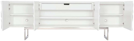 Bernhardt - Interiors Penrose Credenza - 301870 veiw 2
