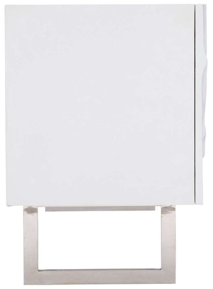 Bernhardt - Interiors Penrose Credenza - 301870 veiw 4