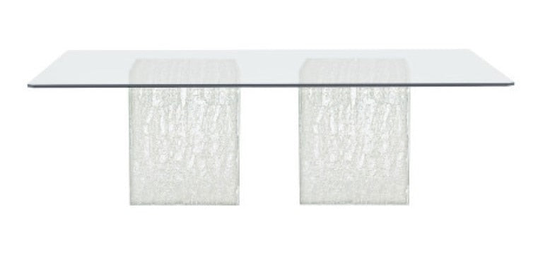 Bernhardt - Interiors Radnor Drink Table - 379203 veiw 1