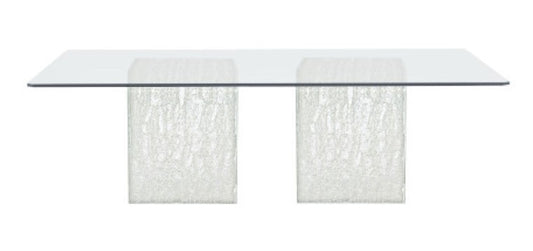 Bernhardt - Interiors Radnor Drink Table - 379203 veiw 1