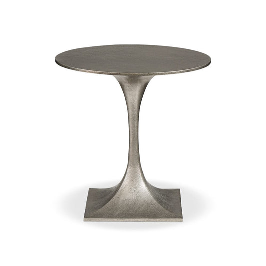 Bernhardt - Interiors Randolph End Table - 382122 view 1