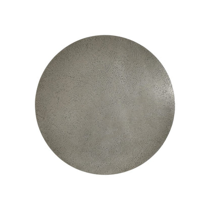 Bernhardt - Interiors Randolph End Table - 382122 view 2