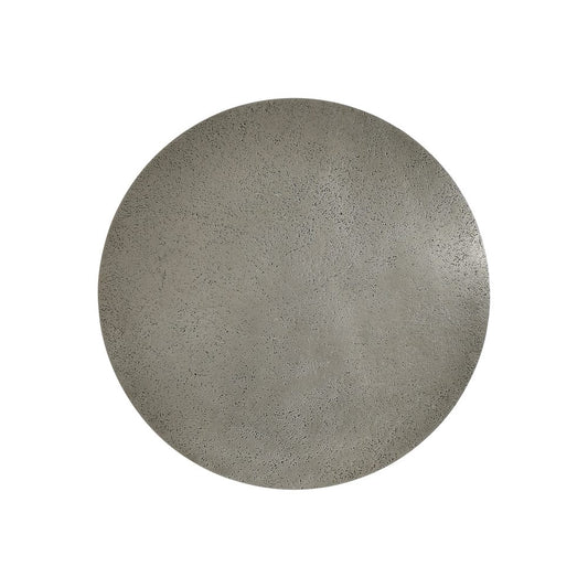 Bernhardt - Interiors Randolph End Table - 382122 view 2