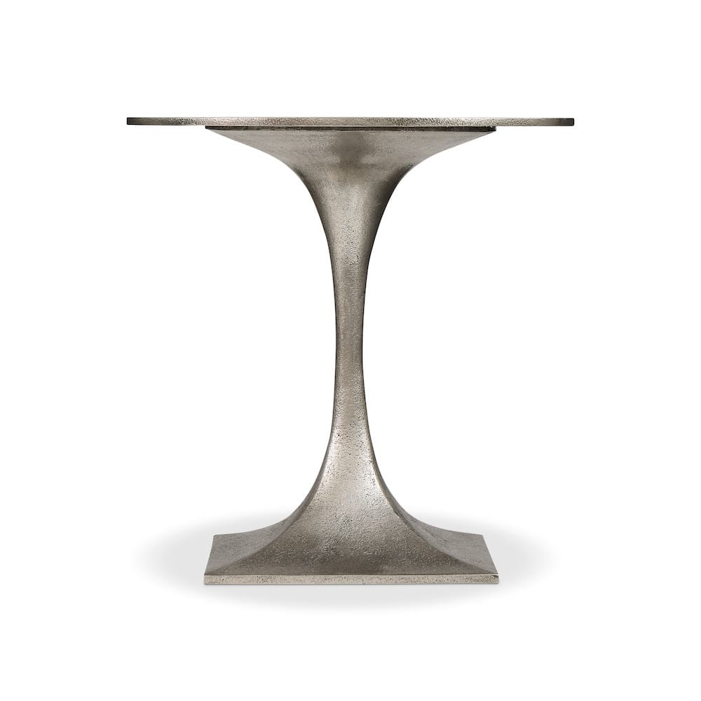 Bernhardt - Interiors Randolph End Table - 382122 view 3