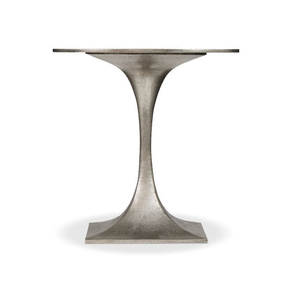 Bernhardt - Interiors Randolph End Table - 382122 view 3