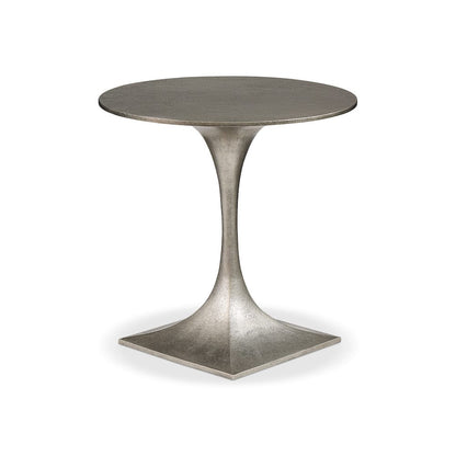 Bernhardt - Interiors Randolph End Table - 382122 view 4