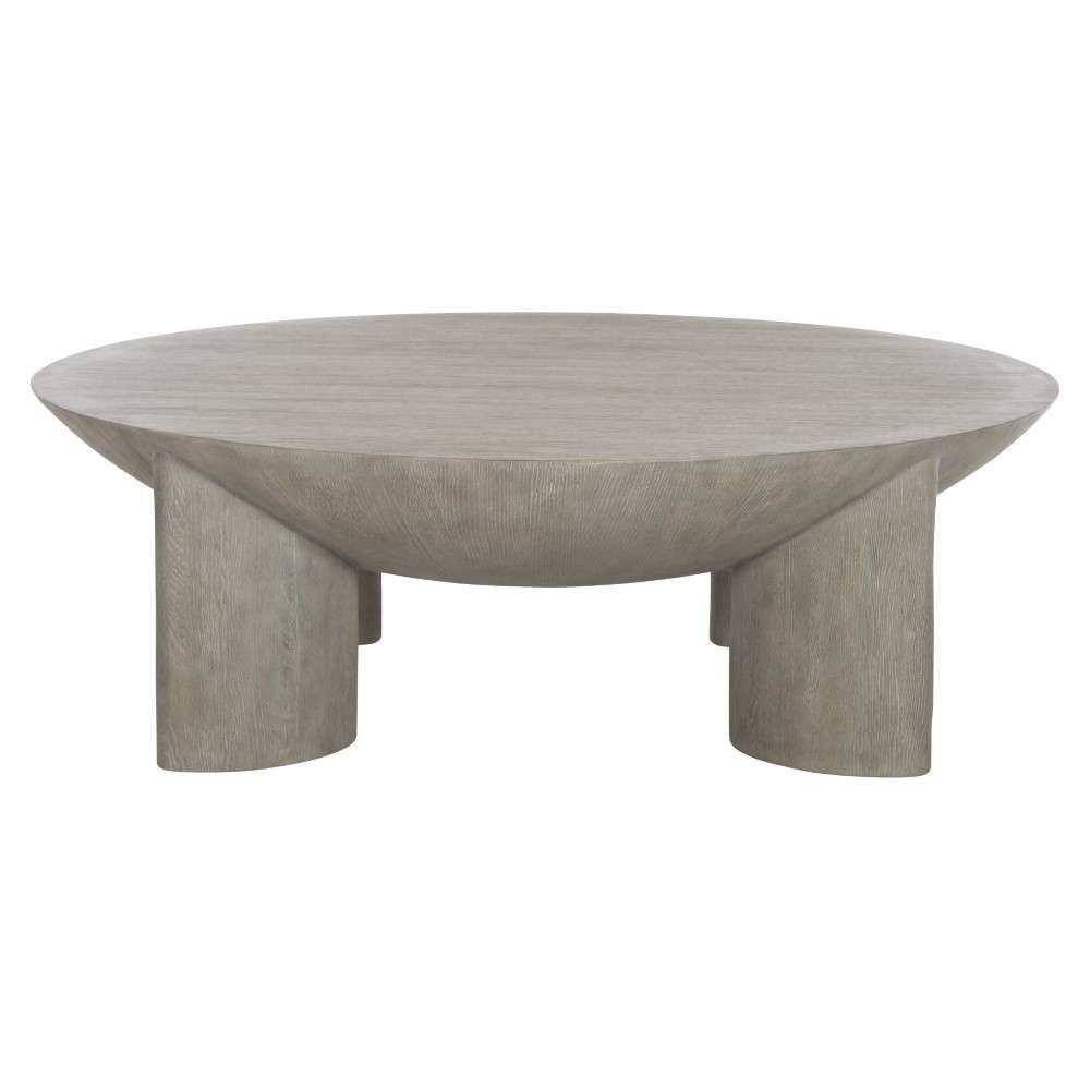 Bernhardt - Interiors Renzo Cocktail Table - 309015 veiw 1