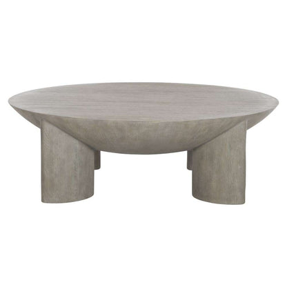 Bernhardt - Interiors Renzo Cocktail Table - 309015 veiw 1