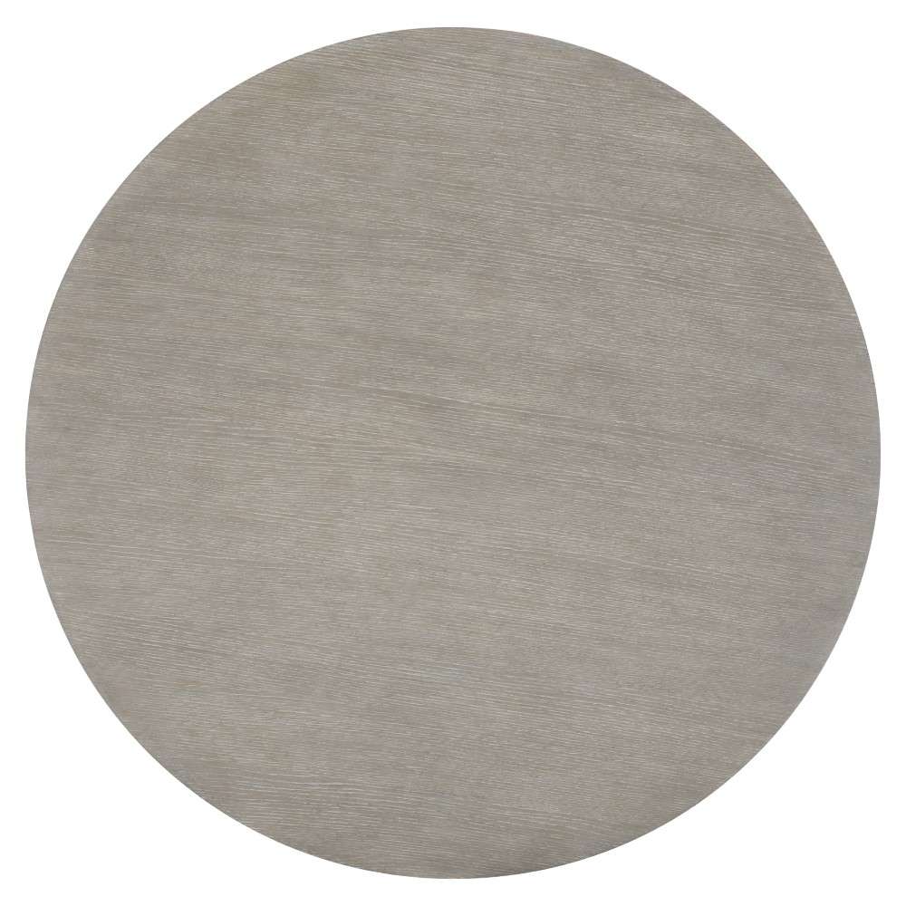 Bernhardt - Interiors Renzo Cocktail Table - 309015 veiw 2