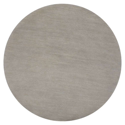 Bernhardt - Interiors Renzo Cocktail Table - 309015 veiw 2