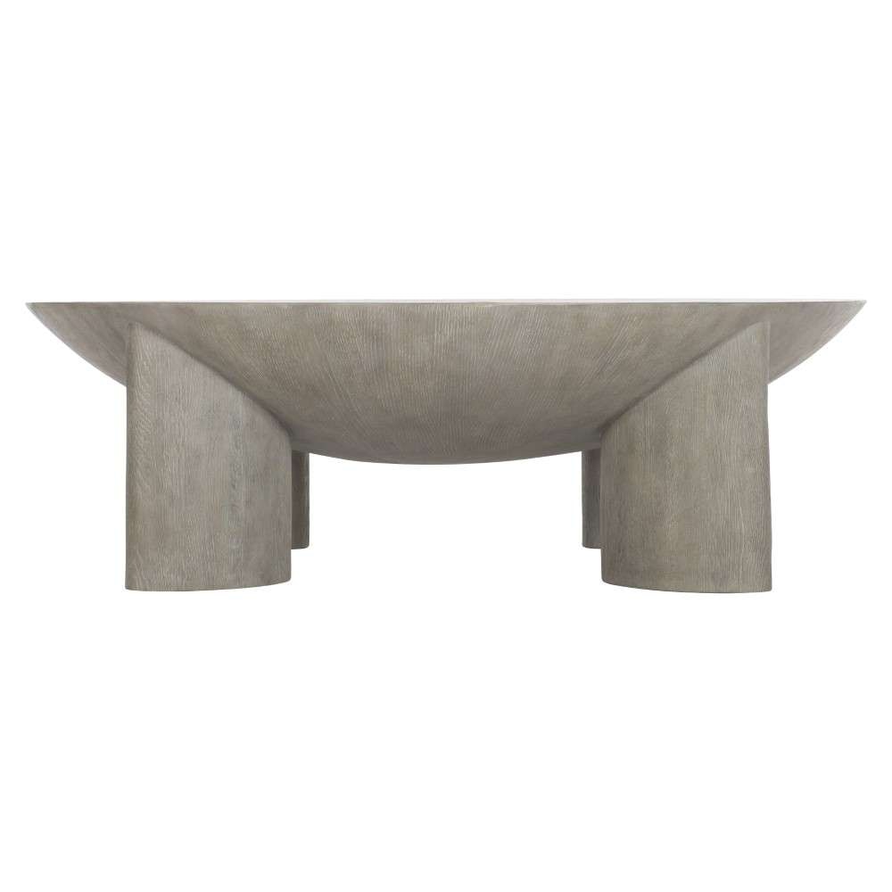 Bernhardt - Interiors Renzo Cocktail Table - 309015 veiw 3