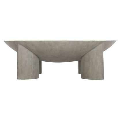 Bernhardt - Interiors Renzo Cocktail Table - 309015 veiw 3