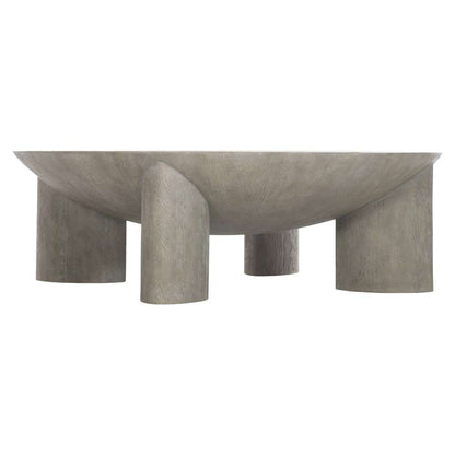 Bernhardt - Interiors Renzo Cocktail Table - 309015 veiw 4