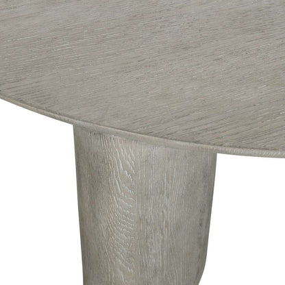 Bernhardt - Interiors Renzo Cocktail Table - 309015 veiw 5
