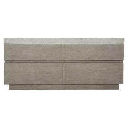 Bernhardt - Interiors Ritter Dresser - 309052_CLOSEOUT veiw 2