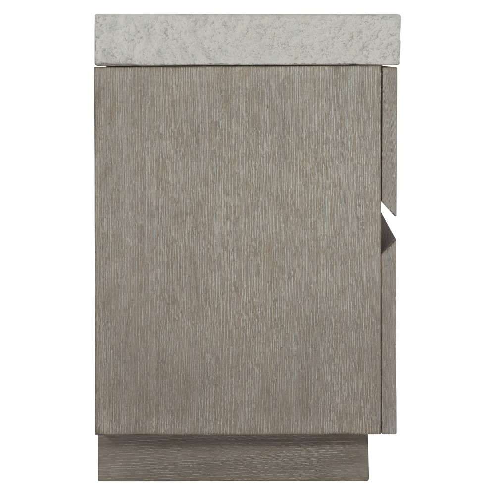 Bernhardt - Interiors Ritter Dresser - 309052_CLOSEOUT veiw 4