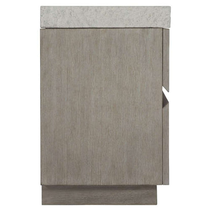 Bernhardt - Interiors Ritter Dresser - 309052_CLOSEOUT veiw 4