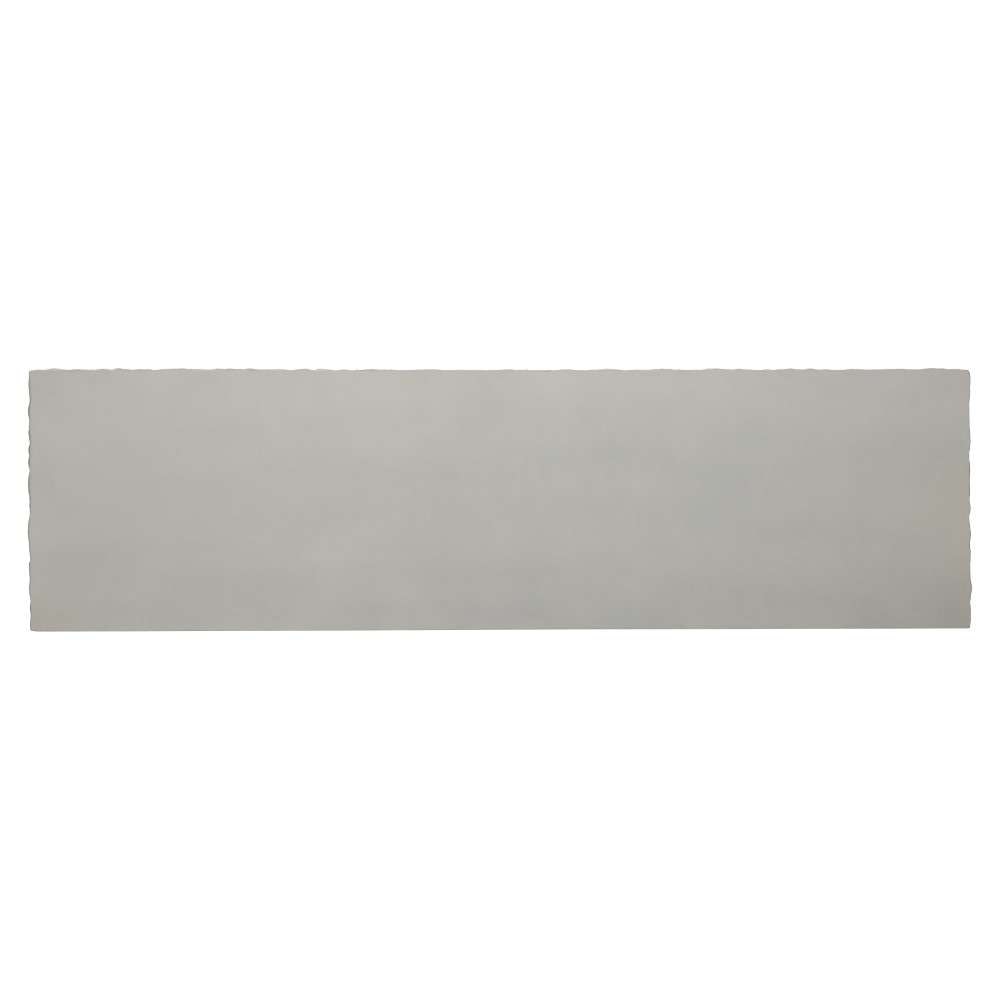 Bernhardt - Interiors Ritter Dresser - 309052_CLOSEOUT veiw 5