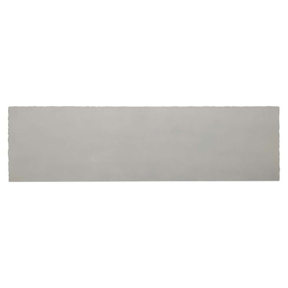 Bernhardt - Interiors Ritter Dresser - 309052_CLOSEOUT veiw 5