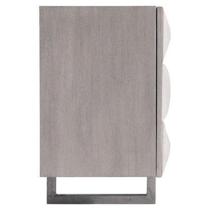 Bernhardt - Interiors Rune Entertainment Credenza - 321870 veiw 5