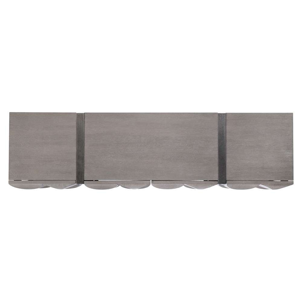 Bernhardt - Interiors Rune Entertainment Credenza - 321870 veiw 6