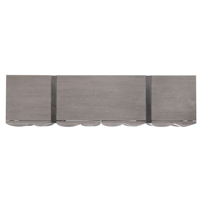 Bernhardt - Interiors Rune Entertainment Credenza - 321870 veiw 6