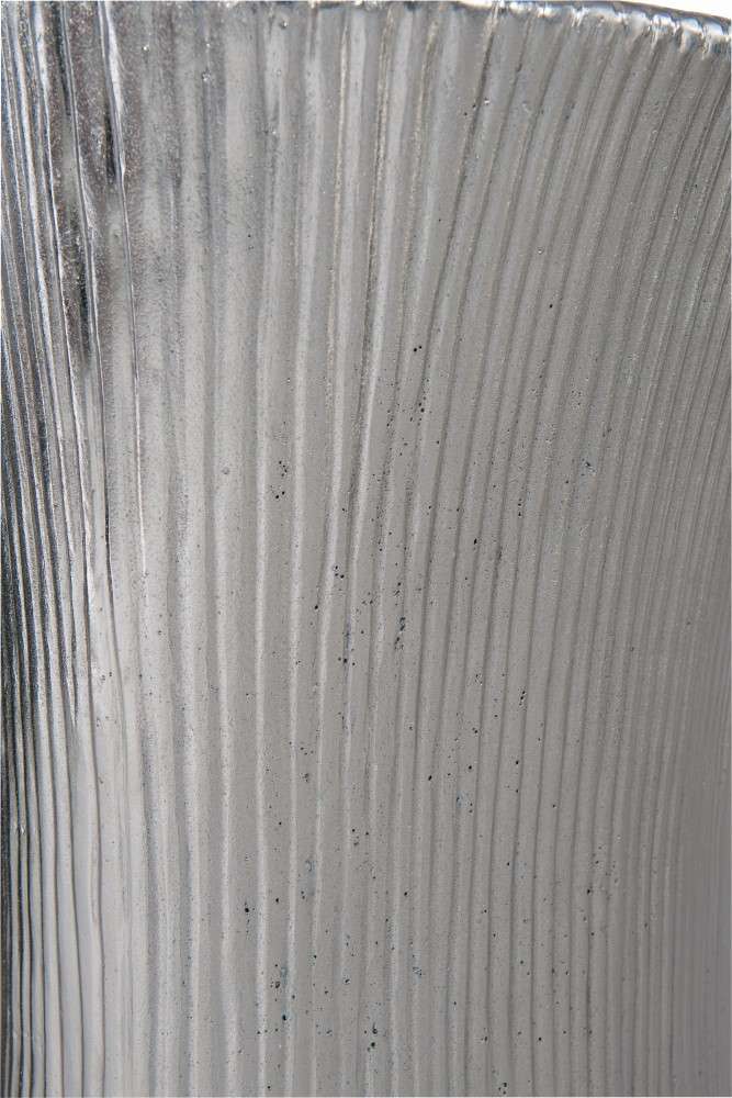 Bernhardt - Interiors Serpentine Round Dining Table (54in) - K1413 veiw 3