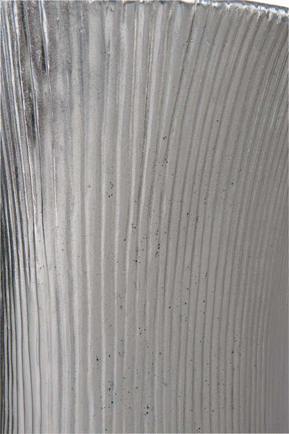 Bernhardt - Interiors Serpentine Round Dining Table (54in) - K1413 veiw 3