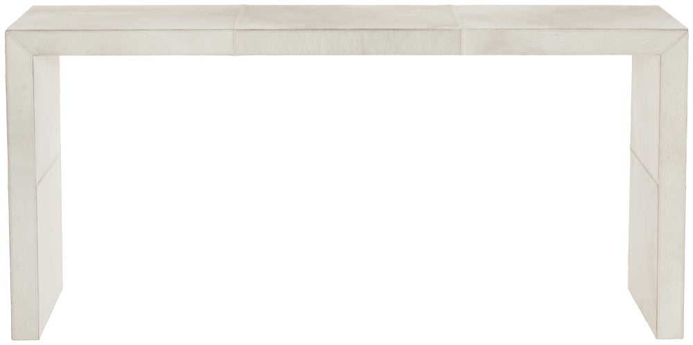 Bernhardt - Interiors Seward Console Table - 379906 veiw 1