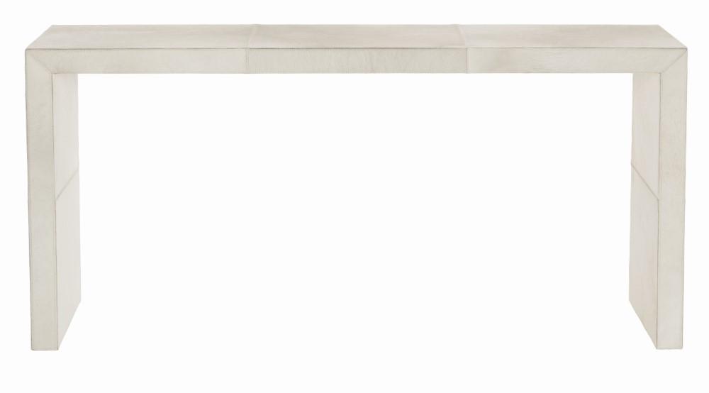 Bernhardt - Interiors Seward Console Table - 379906 veiw 3