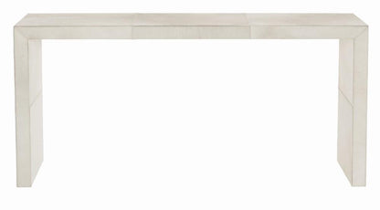 Bernhardt - Interiors Seward Console Table - 379906 veiw 3