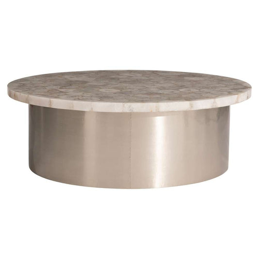 Bernhardt - Interiors Shimla Cocktail Table - 328480 veiw 1