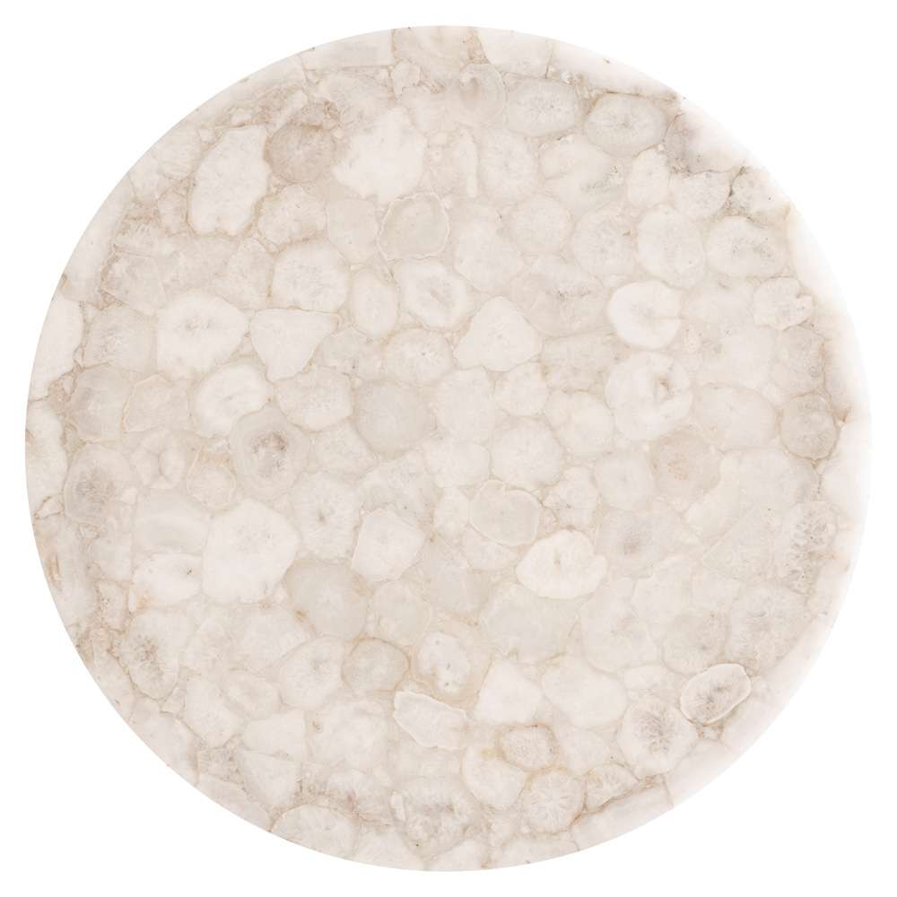 Bernhardt - Interiors Shimla Cocktail Table - 328480 veiw 2