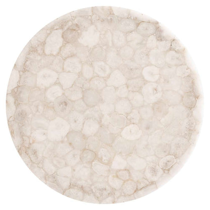 Bernhardt - Interiors Shimla Cocktail Table - 328480 veiw 2