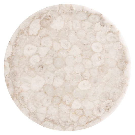 Bernhardt - Interiors Shimla Cocktail Table - 328480 veiw 2