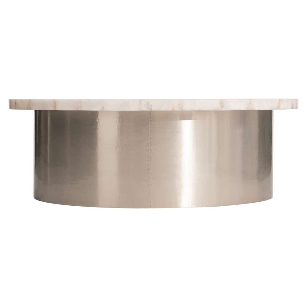 Bernhardt - Interiors Shimla Cocktail Table - 328480 veiw 3