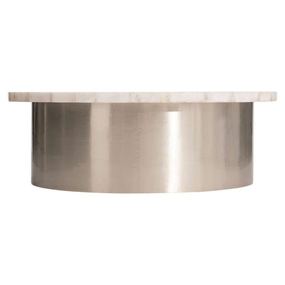 Bernhardt - Interiors Shimla Cocktail Table - 328480 veiw 3