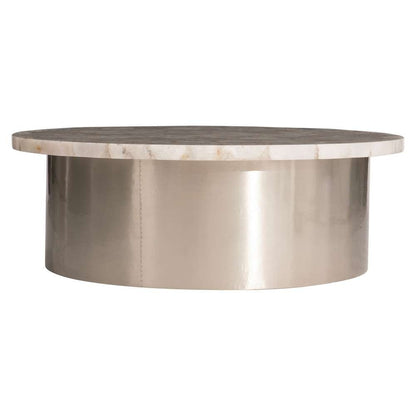 Bernhardt - Interiors Shimla Cocktail Table - 328480 veiw 4