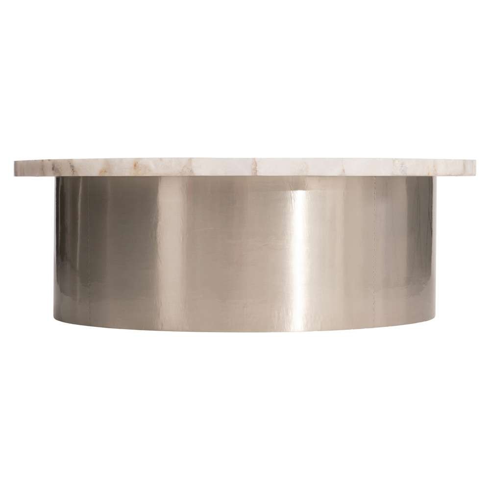 Bernhardt - Interiors Shimla Cocktail Table - 328480 veiw 5
