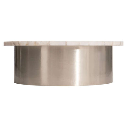 Bernhardt - Interiors Shimla Cocktail Table - 328480 veiw 5